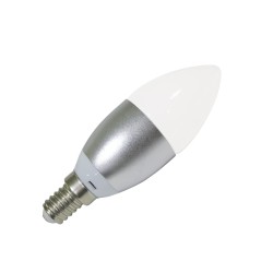 Led Candle E14 3W