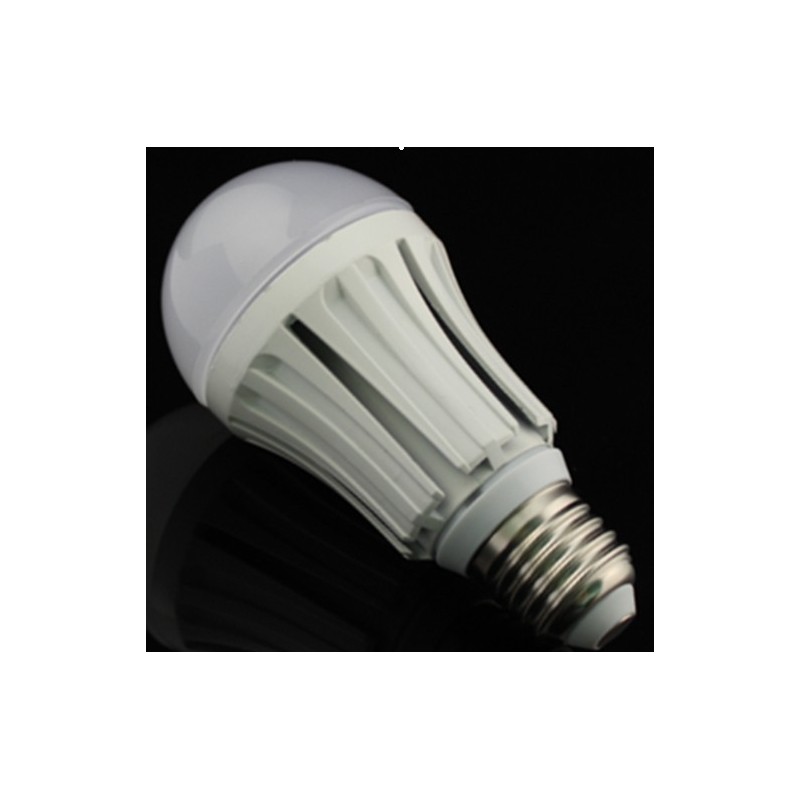 Lampada Led E27 6W 
