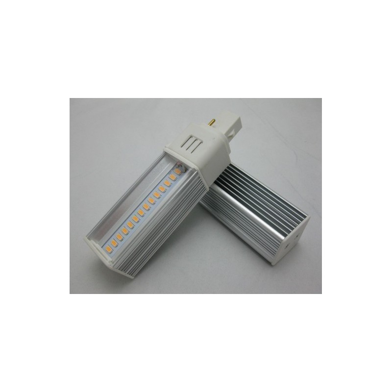 Lampada Led G24