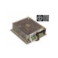 Alimentatore elettronico 3A...