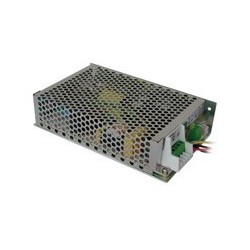 Electronic power supply 5A...