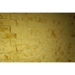Sauna Infrarossi PRC02