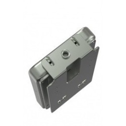 TETQR5C19 Lettore automatico Green Pass - App Ufficiale VERIFICAC19
