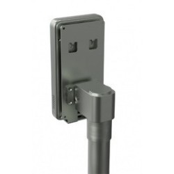 TETQR5C19 Lettore automatico Green Pass - App Ufficiale VERIFICAC19