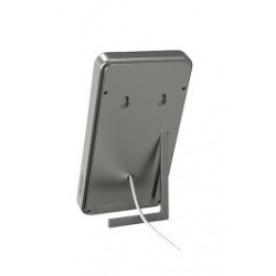 TETQR5C19 Lettore automatico Green Pass - App Ufficiale VERIFICAC19