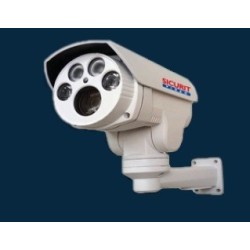 Telecamera IP...