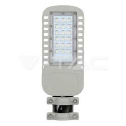 LED Proiettore Stradale...