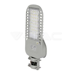 LED Proiettore Stradale...