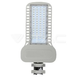 LED Proiettore Stradale...