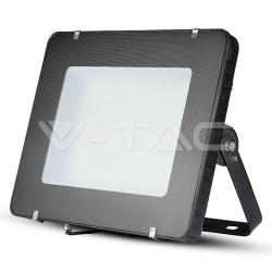 500W LED Proiettore SMD...