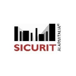 FLCENANP Analyzer for sensitive cable for scaffolding by Sicurit