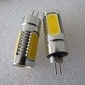 Lamps and LED solutions