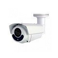 Security Systems