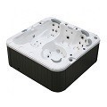 Mini Piscine per Esterno