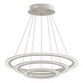 Illuminazione di Design e Mobili