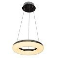 Pendant lamps with immediate availability and on order