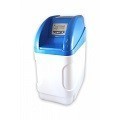 Vendita online addolcitori per trattamento acqua