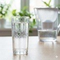 Online sales of osmosis water purifiers