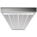 Industrial IR Electric Heaters