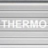 Thermo pannelli