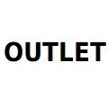 Outlet