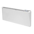 Electric Convector heaters
