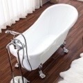 Vasche Arredo