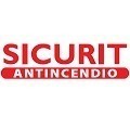 Antincendio