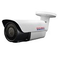 Telecamere AHD