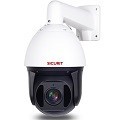 IP Camera