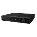 IP Recorders