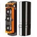 EKO Accessories