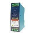 Power supplies