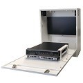 Box di sicurezza