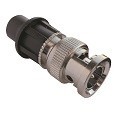 Connectors