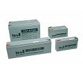 Batteries