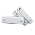 Contact sensors
