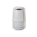 Indoor sensors