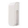 Outdoor Sensors