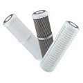 Sale of filters for drinking water purification systems