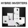 Inverters Ibridi