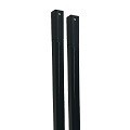 IR Micro Barriers