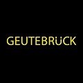 Geutebrück