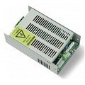 Power supply