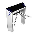 Tripod Turnstiles