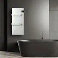 INSTANT COMFORT, REFINED DESIGN, AND ADVANCED TECHNOLOGY