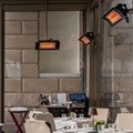 Soluzioni Commerciali