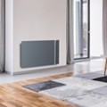 KYOTO Radiators