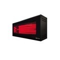 ETNA IR-B Radiators