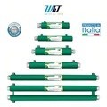 Debatterizzatori UV